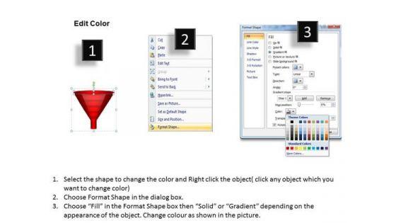 strategic_management_red_colored_sales_marketing_funnel_diagram_business_diagram_3.jpg