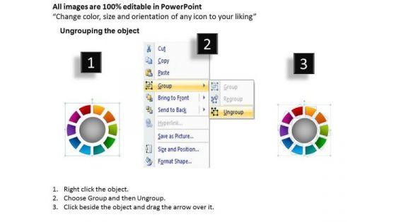 strategic_management_ring_chart_diagram_10_stages_sales_diagram_2.jpg