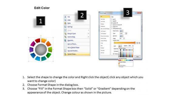 strategic_management_ring_chart_diagram_10_stages_sales_diagram_3.jpg