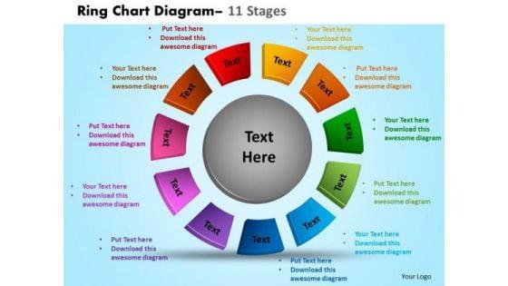 strategic_management_ring_chart_diagram_11_stages_business_diagram_1.jpg