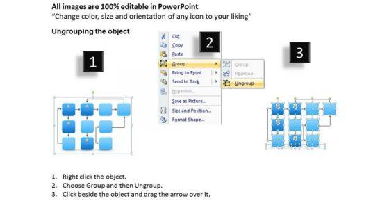 strategic_management_risk_matrix_marketing_diagram_2.jpg