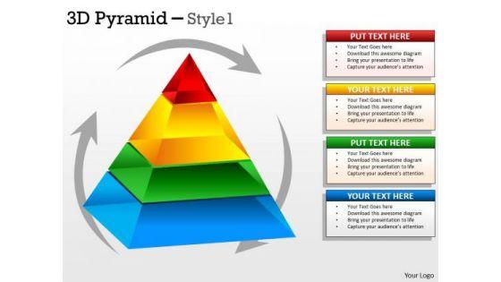 strategic_management_rotational_design_triangle_for_business_business_diagram_1.jpg