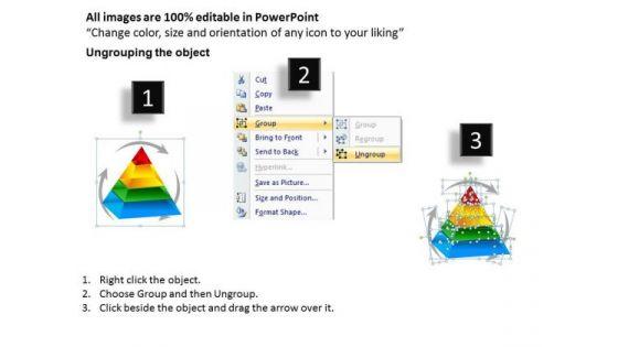 strategic_management_rotational_design_triangle_for_business_business_diagram_2.jpg