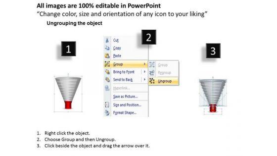 strategic_management_sales_and_marketing_funnel_10_stages_business_diagram_2.jpg