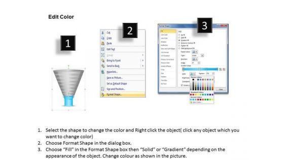 strategic_management_sales_and_marketing_funnel_with_9_stages_business_diagram_3.jpg