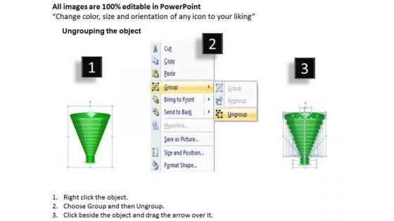 strategic_management_sales_funnel_diagram_11_stages_business_diagram_2.jpg