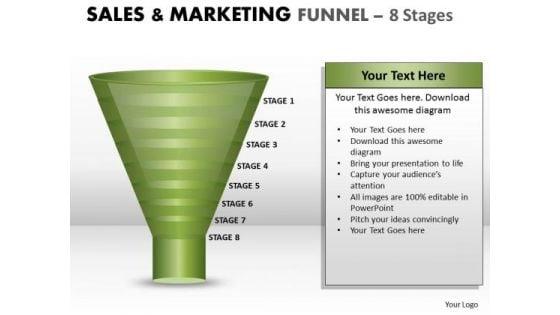 strategic_management_sales_process_control_funnel_with_8_stages_business_diagram_1.jpg