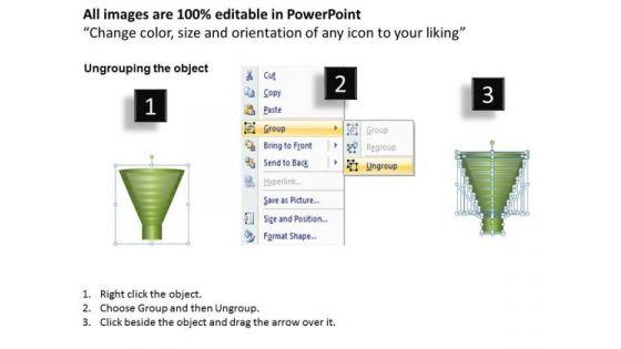 strategic_management_sales_process_control_funnel_with_8_stages_business_diagram_2.jpg