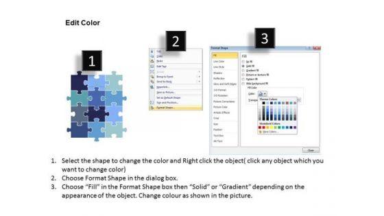 strategic_management_sales_product_12_pieces_3x4_rectangular_jigsaw_puzzle_matrix_strategy_diagram_3.jpg