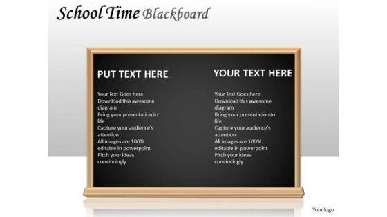strategic_management_school_time_blackboard_consulting_diagram_1.jpg