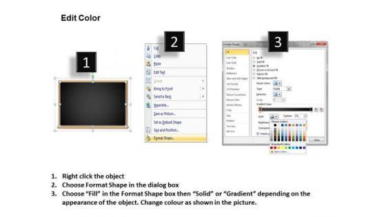 strategic_management_school_time_blackboard_consulting_diagram_3.jpg