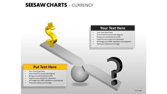 strategic_management_seesaw_charts_currency_marketing_diagram_1.jpg