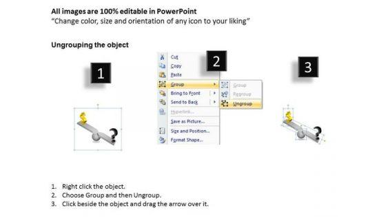 strategic_management_seesaw_charts_currency_marketing_diagram_2.jpg