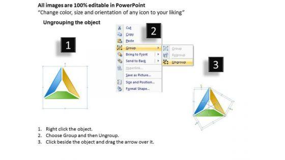 strategic_management_segment_donut_stages_strategy_diagram_2.jpg