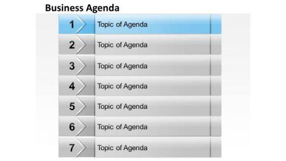 strategic_management_seven_staged_business_text_boxes_consulting_diagram_1.jpg