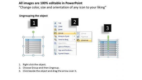 strategic_management_seven_staged_business_text_boxes_consulting_diagram_2.jpg