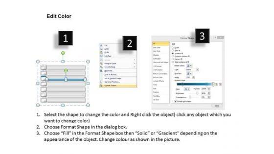 strategic_management_seven_staged_process_diagram_consulting_diagram_3.jpg