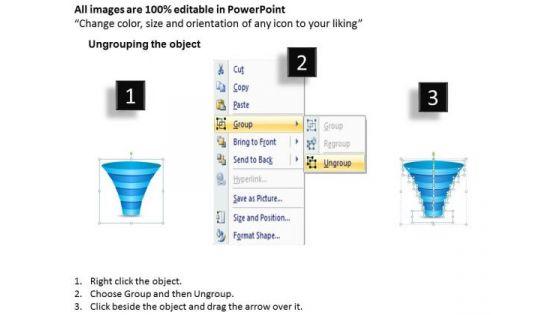 strategic_management_seven_steps_business_funnel_diagram_business_diagram_2.jpg