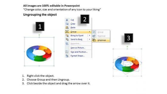 strategic_management_seven_steps_diagram_process_sales_diagram_2.jpg