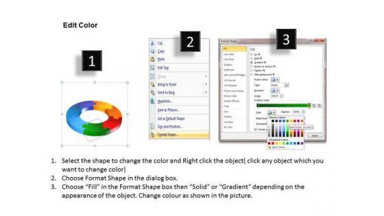 strategic_management_seven_steps_diagram_process_sales_diagram_3.jpg