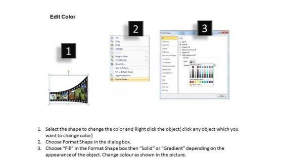 strategic_management_show_data_by_timeline_roadmap_diagram_marketing_diagram_3.jpg