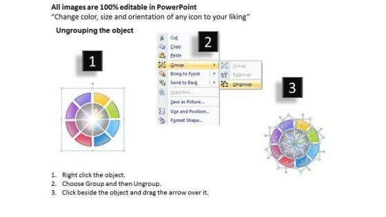 strategic_management_spoke_process_8_stages_business_diagram_2.jpg