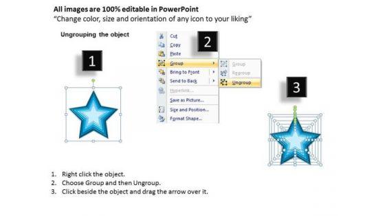 strategic_management_stack_process_6_business_diagram_2.jpg