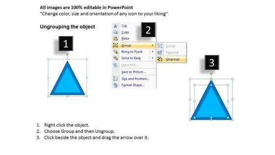strategic_management_stack_triangle_process_2_business_finance_strategy_development_2.jpg