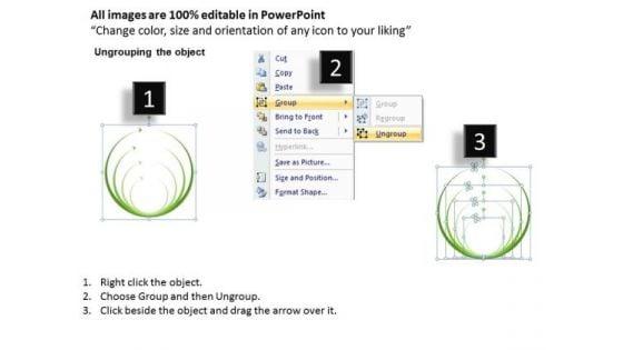 strategic_management_stacked_angle_round_shape_consulting_diagram_2.jpg