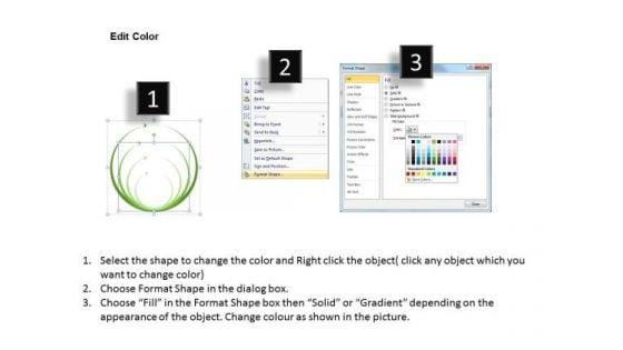 strategic_management_stacked_angle_round_shape_consulting_diagram_3.jpg