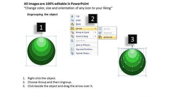 strategic_management_stacked_process_green_6_stages_sales_diagram_2.jpg