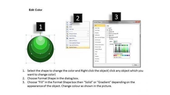 strategic_management_stacked_process_green_6_stages_sales_diagram_3.jpg