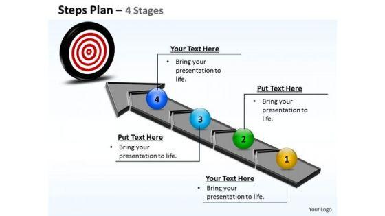 strategic_management_steps_plan_4_stages_business_cycle_diagram_1.jpg