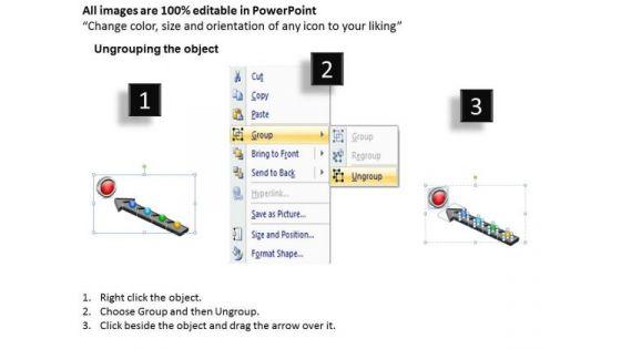 strategic_management_steps_plan_4_stages_style_4_business_cycle_diagram_2.jpg