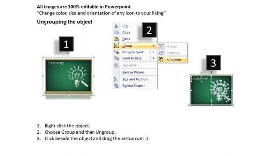 strategic_management_subjects_on_a_blackboard_business_cycle_diagram_2.jpg