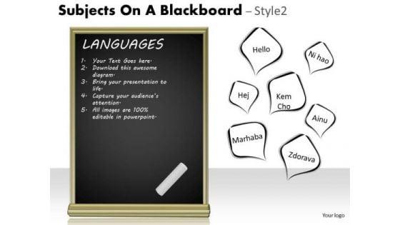 strategic_management_subjects_on_a_blackboard_strategic_management_1.jpg
