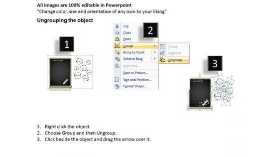 strategic_management_subjects_on_a_blackboard_strategic_management_2.jpg