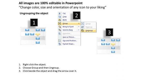 strategic_management_swimlane_diagram_for_process_improvemnt_sales_diagram_2.jpg
