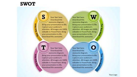 strategic_management_swot_business_cycle_diagram_1.jpg