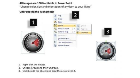 strategic_management_tachometer_full_dial_mba_models_and_frameworks_2.jpg