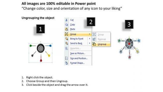 strategic_management_targets_style_1_business_diagram_2.jpg