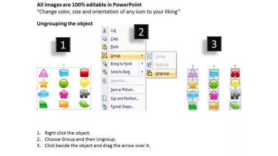 strategic_management_thoughts_style_consulting_diagram_2.jpg