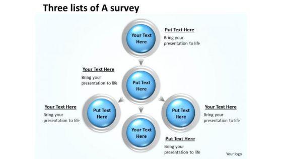 strategic_management_three_lists_of_a_survey_business_framework_model_1.jpg