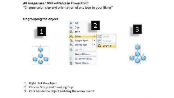 strategic_management_three_lists_of_a_survey_business_framework_model_2.jpg