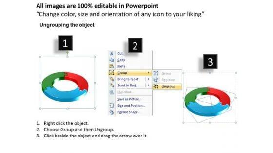 strategic_management_three_step_circular_process_business_diagram_2.jpg