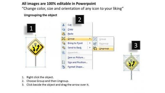 strategic_management_traffic_direction_signs_business_diagram_2.jpg