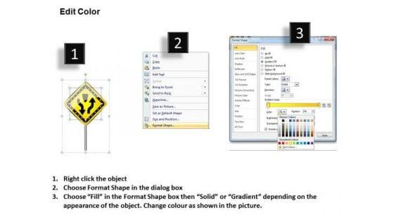 strategic_management_traffic_direction_signs_business_diagram_3.jpg