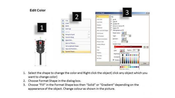 strategic_management_traffic_lights_sales_diagram_3.jpg