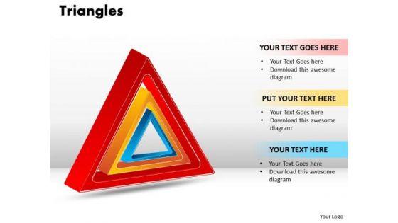 strategic_management_triangles_sales_diagram_1.jpg