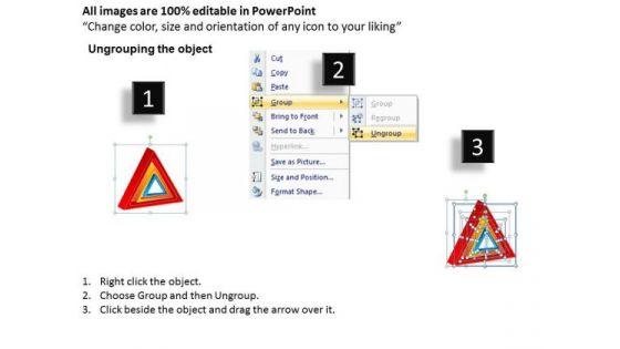 strategic_management_triangles_sales_diagram_2.jpg